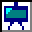 IMG Extractor icon