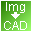 Img2CAD icon
