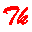 Img2Wav icon