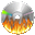 ImgBurn icon