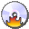 ImgBurn nLite Addon icon