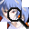ImgCmp 1.5
