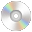 ImgDrive icon