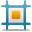 ImgSplit icon