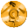 ImgTool Burn Final Edition icon