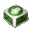 Imgur Album Downloader icon