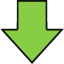 imgurGallery&Album Downloader icon