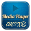 IMIX Media Player icon