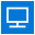 Immersive Explorer Portable icon