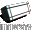 ImmersiveTaille icon