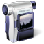 IMMP4Cam 1.04