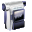 IMMP4Cam icon