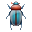 Immunos icon