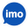 Imo Messenger 1.1