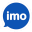 Imo Messenger icon