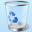 Imp's Recycle Bin icon