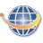 Impatica for PowerPoint icon