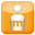 imPcRemote Instant icon