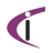 impelDeviceInfo icon