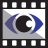 Imphoto icon