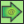 Import Export  icon