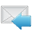 Import Messages from EML Format icon