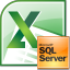 Import Multiple MS SQL Server Tables Into Excel Software 7