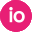 import.io icon