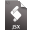 ImposeMultiPage 1.3