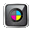 Imposition Studio Lite Edition icon