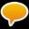 ImpressCMS icon