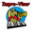 Impro-Visor icon