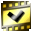 Improved Break.com Downloader icon