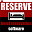 imReserve 1.2