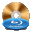 ImTOO Blu Ray Ripper icon