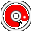 ImTOO Burner Studio icon