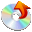 ImTOO DVD Audio Ripper 7.7