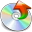 ImTOO DVD Ripper Standard icon