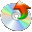 ImTOO DVD Toolkit Platinum icon