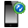ImTOO iPhone Transfer Plus icon