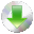 ImTOO ISO Burner icon