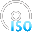 ImTOO ISO Studio icon