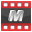 ImTOO Movie Maker icon