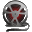 ImTOO MPEG Encoder Ultimate icon