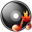 ImTOO Music CD Burner icon