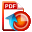 ImTOO PDF to EPUB Converter 1