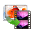 ImTOO Photo Slideshow Maker icon