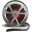 ImTOO Video Converter Platinum icon
