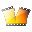 ImTOO Video Splitter icon