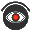 ImWatcher icon